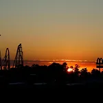 Aparthotel Zatorhome - Blisko Energylandii I Zatorlandu