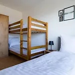 Aparthotel Zatorhome - Blisko Energylandii I Zatorlandu 3*