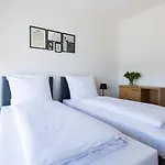 Zatorhome - Blisko Energylandii I Zatorlandu 3* Zator