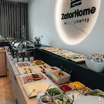 Zatorhome - Blisko Energylandii I Zatorlandu Zator