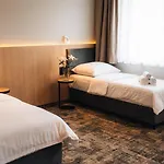 Appart hôtel Zatorhome - Blisko Energylandii I Zatorlandu 3*