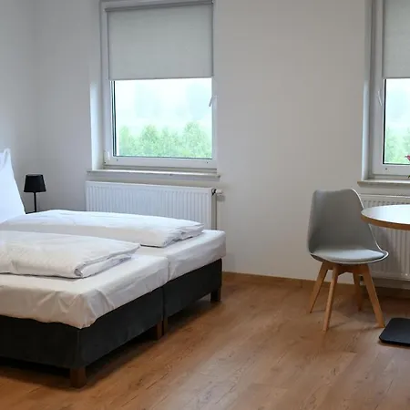 Zatorhome - Blisko Energylandii I Zatorlandu Lejlighedshotel 3*