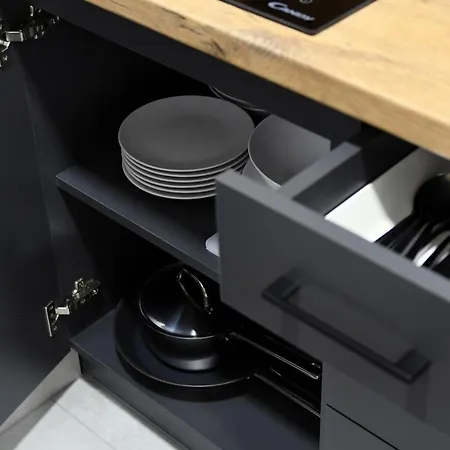 شقة فندقية Zatorhome - Blisko Energylandii I Zatorlandu