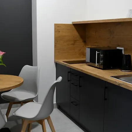 Zatorhome - Blisko Energylandii I Zatorlandu Zator