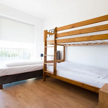 Zatorhome - Blisko Energylandii I Zatorlandu Lejlighedshotel 3*