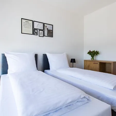 Zatorhome - Blisko Energylandii I Zatorlandu 3* Zator