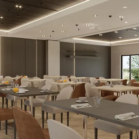 Zatorhome - Blisko Energylandii I Zatorlandu Aparthotel *