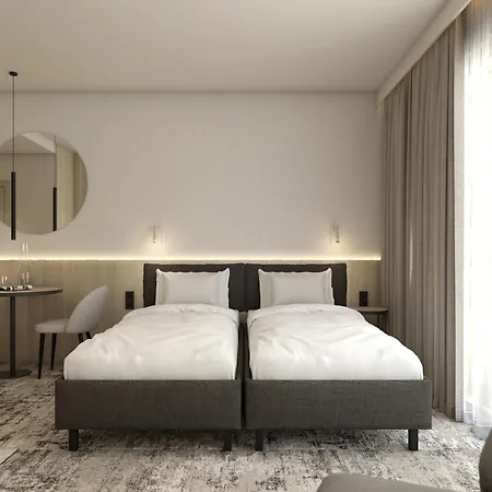 Zatorhome - Blisko Energylandii I Zatorlandu 3*