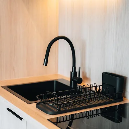 Zatorhome - Blisko Energylandii I Zatorlandu Lejlighedshotel Zator