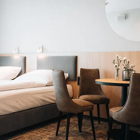 Lejlighedshotel Zatorhome - Blisko Energylandii I Zatorlandu