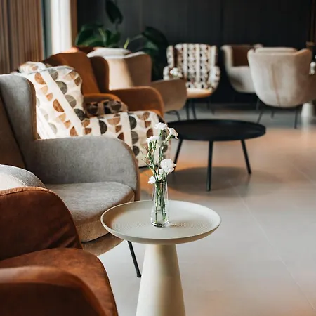 Zatorhome - Blisko Energylandii I Zatorlandu Zator