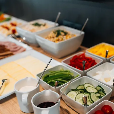 Zatorhome - Blisko Energylandii I Zatorlandu