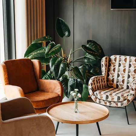 Zatorhome - Blisko Energylandii I Zatorlandu 3*