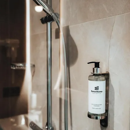 Zatorhome - Blisko Energylandii I Zatorlandu