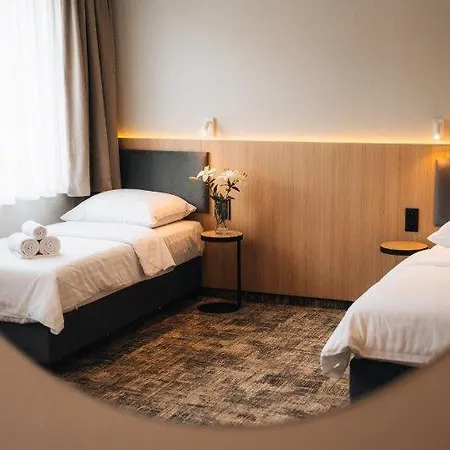 Zatorhome - Blisko Energylandii I Zatorlandu Zator