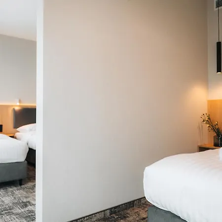 Zatorhome - Blisko Energylandii I Zatorlandu 3* Zator