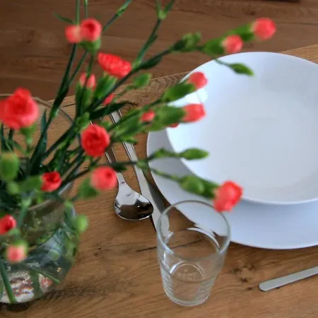 Lejlighedshotel Zatorhome - Blisko Energylandii I Zatorlandu Zator