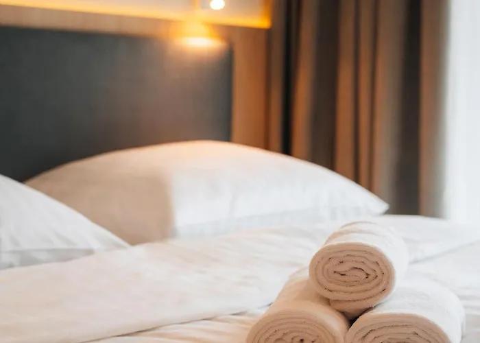 Zatorhome - Blisko Energylandii I Zatorlandu