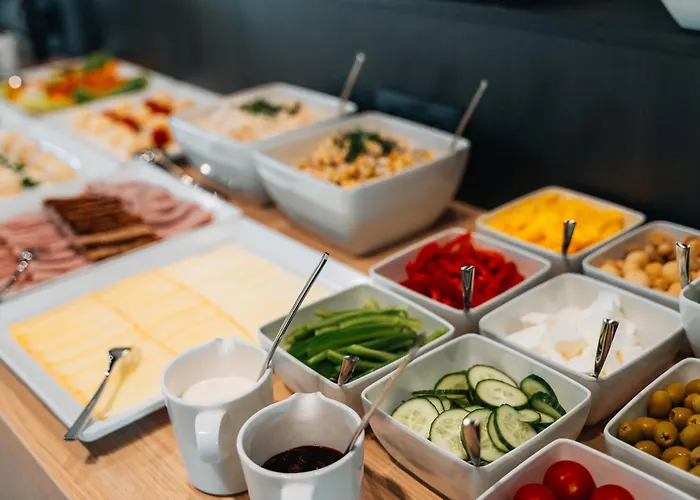 Zatorhome - Blisko Energylandii I Zatorlandu