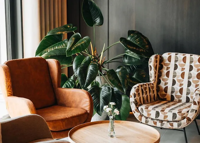 Zatorhome - Blisko Energylandii I Zatorlandu 3*